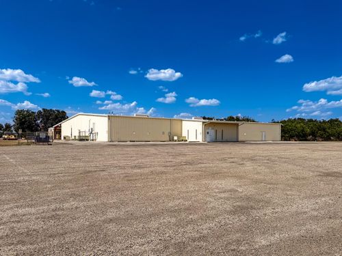 3636 N Bryant Blvd, San Angelo, TX, 76903-2058 | Card Image
