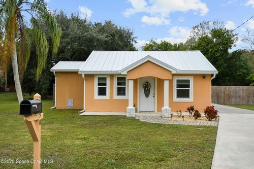 2290 Wilcox Street, Melbourne, FL, 32904 | Card Image