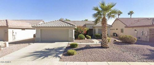 15879 W Grand Isle Way, Surprise, AZ, 85374-4518 | Card Image