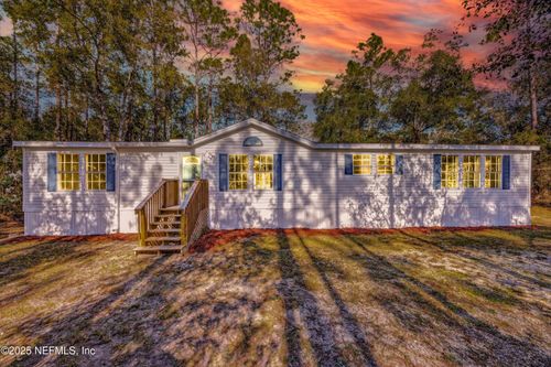 4806 Cattail St, MIDDLEBURG, FL, 32068-5489 | Card Image