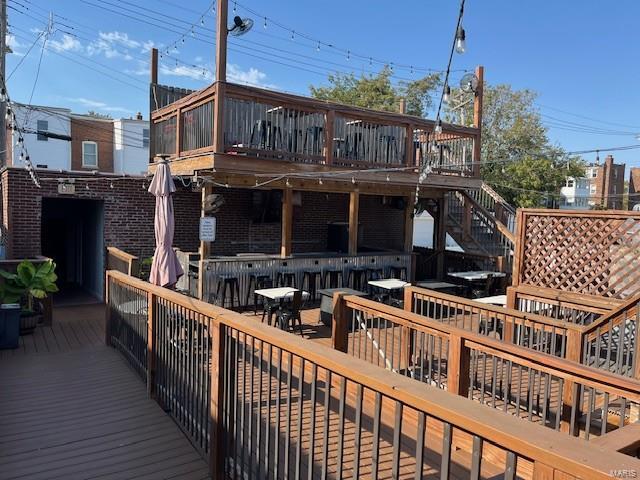 4247 S Kingshighway St, Louis, MO 63110
