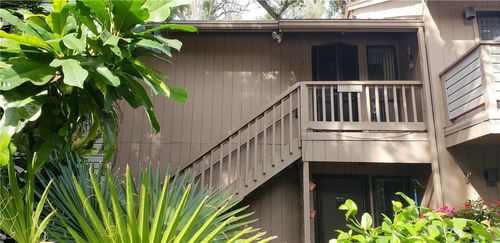 apt-br223-1677 Brookhouse Cir, SARASOTA, FL, 34231-1900 | Card Image