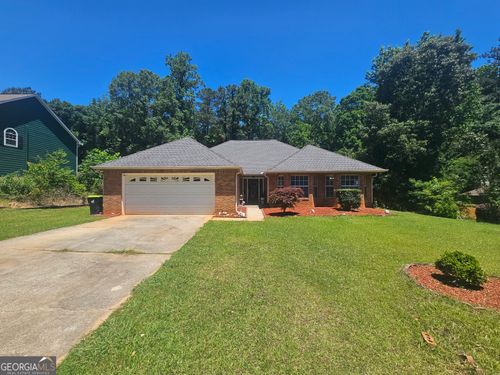 212 Hunting Ct, Jonesboro, GA, 30236-4220 | Card Image