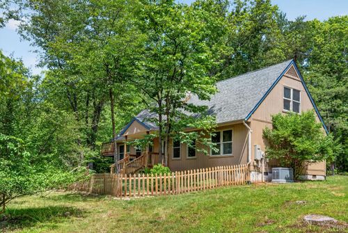 359 Liberty Lane, Buckingham, VA, 23921 | Card Image