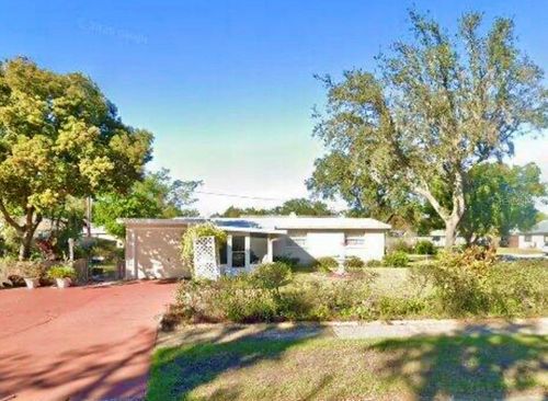 505 Glad Rd, WINTER HAVEN, FL, 33880-1419 | Card Image