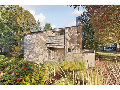 17-1783 Nw 143rd Ave, Portland, OR, 97229-4358 | Card Image