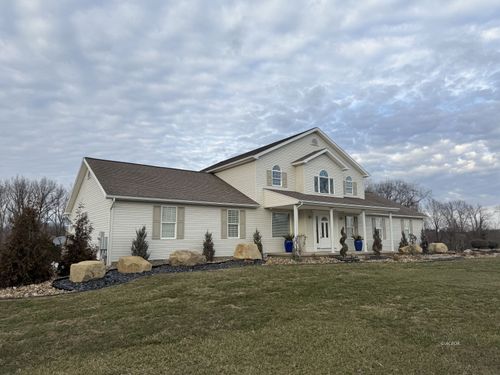 17 Pine Hill Rd, Bidwell, OH, 45614 | Card Image