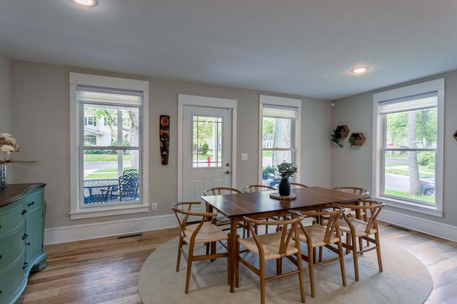 320 7 Th St W, House other with 4 bedrooms, 3 bathrooms and null parking in Hastings MN | Image 18