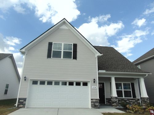 281 Spring St, La Vergne, TN, 37086-3730 | Card Image