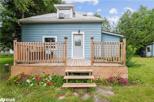 341 Braemore St W, Southgate, ON, N0C1B0 | Card Image
