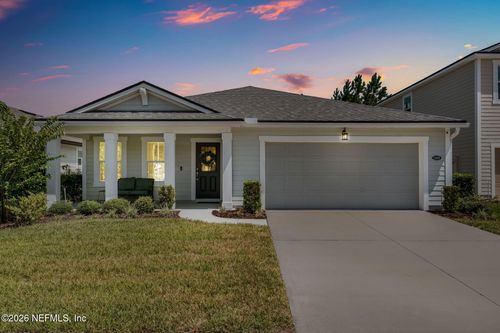 13157 Cameron Valley Ct, Jacksonville, FL, 32256-8256 | Card Image