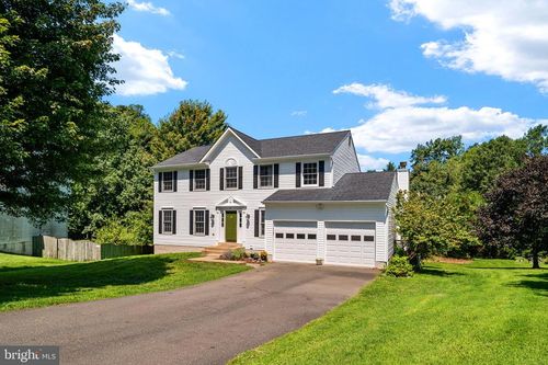 47 Sunrise Valley Ct, STAFFORD, VA, 22554-8211 | Card Image