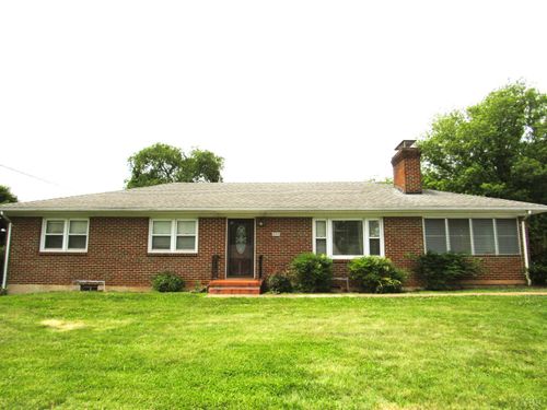 2018 S Coolwell Rd, Monroe, VA, 24574-3282 | Card Image