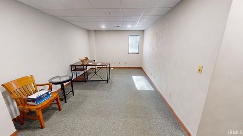 7-332 3rd Avenue, Jasper, IN, 47546 | Card Image