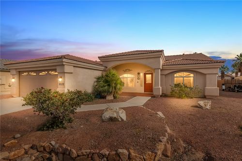 5532 S Club House Ct, Fort Mohave, AZ, 86426-6770 | Card Image