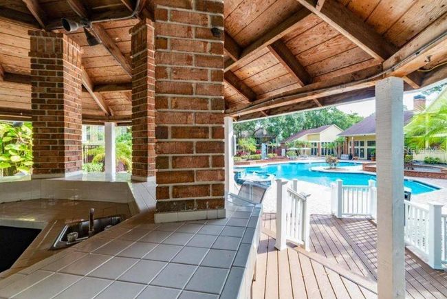 UNIT-202 - 8659 Fancy Finch Dr, Condo with 2 bedrooms, 2 bathrooms and null parking in TAMPA FL | Image 90