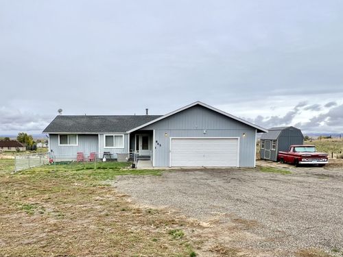 865 Black Oak Dr, Spring Creek, NV, 89815-7131 | Card Image