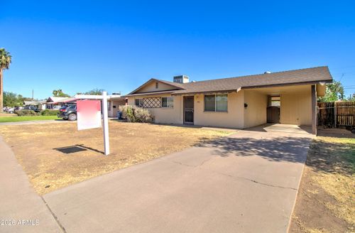 1312 W 15th Street, Tempe, AZ, 85281 | Card Image