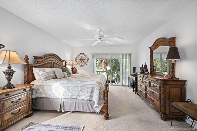 APT-115 - 1600 Se Saint Lucie Blvd, Condo with 2 bedrooms, 2 bathrooms and null parking in Stuart FL | Image 22