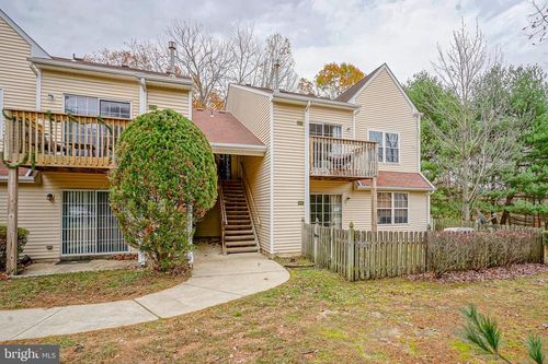 1215 Tristram Cir, MANTUA, NJ, 08051-2244 | Card Image