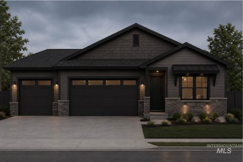 8055 Tandy Cove St, Middleton, ID, 83644-6170 | Card Image