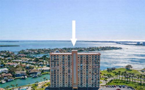 apt-112-4900 Brittany Dr S, ST PETERSBURG, FL, 33715-1641 | Card Image