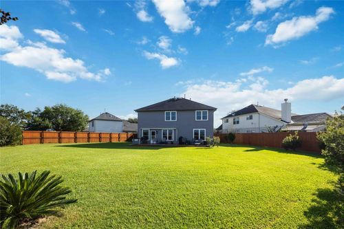 13950 Enridge Ln, Houston, TX, 77048-5562 | Card Image
