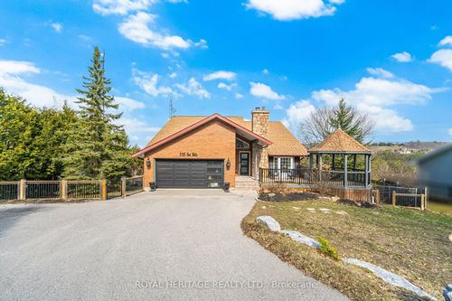 5125 Oak Hills Road, Hamilton Township, ON, K0L1E0 | Card Image