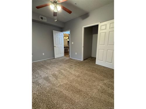 1815 Spaulding Cir, Superior, CO, 80027-4443 | Card Image