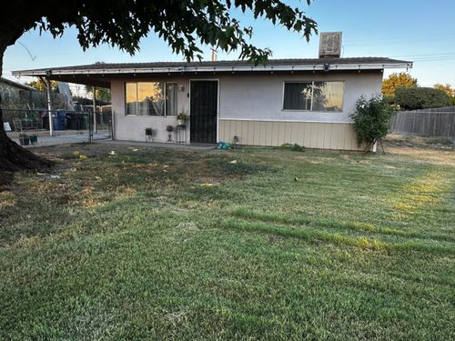 15478 Magnolia Rd, Porterville, CA, 93257-6850 | Card Image