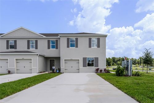 3322 Wye Oak Dr, APOPKA, FL, 32703-9017 | Card Image
