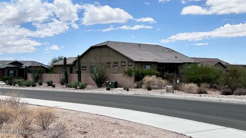 1608 W Niatross Pl, Tucson, AZ, 85704-1494 | Card Image