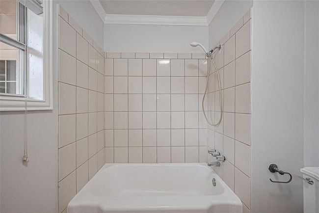 8045 Ridgeview Dr, House other with 3 bedrooms, 2 bathrooms and 1 parking in Houston TX | Image 31
