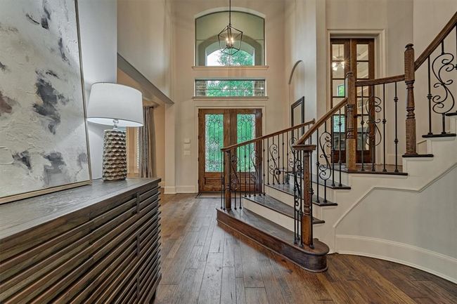 115 Windfair Loop, House other with 5 bedrooms, 5 bathrooms and 3 parking in Montgomery TX | Image 12