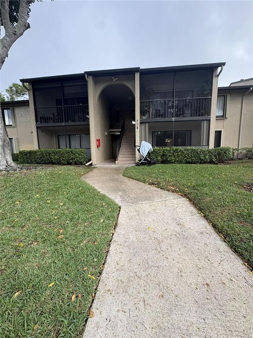 d1-718 Sunny Pine Way, Greenacres, FL, 33415-8977 | Card Image