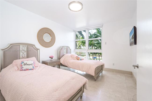 APT-405 - 18911 Collins Ave, Condo with 3 bedrooms, 4 bathrooms and null parking in Sunny Isles Beach FL | Image 10
