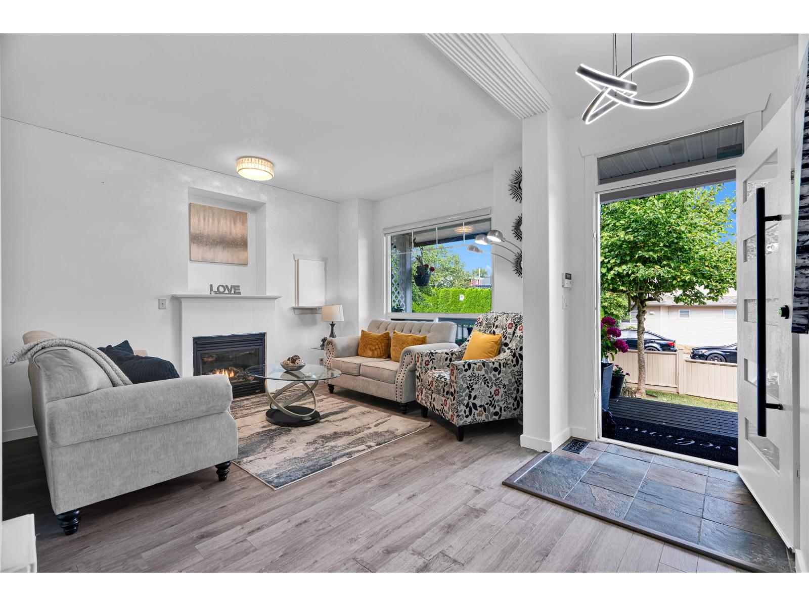 Residential in Surrey 2