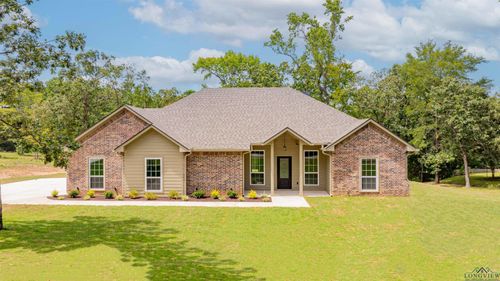 495 Lake Gladewater Rd, Gladewater, TX, 75647-3819 | Card Image