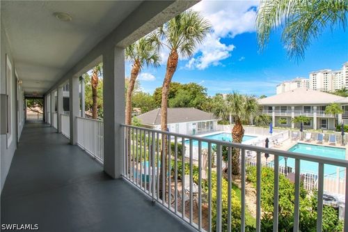 3206-519 Roma Ct, Naples, FL, 34110-6467 | Card Image
