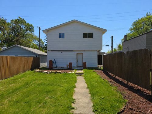 426 Cherry St, Hammond, IN, 46324-1501 | Card Image