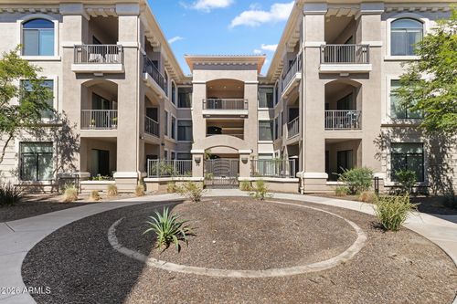 3093-11640 N Tatum Boulevard, Phoenix, AZ, 85028 | Card Image