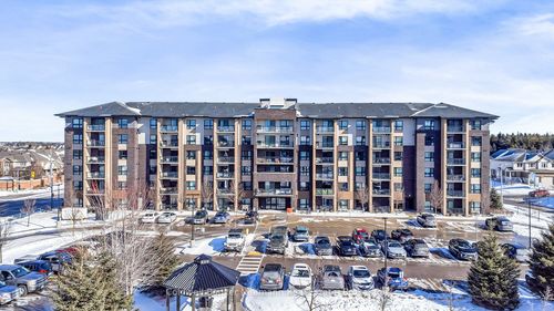 205-7 Kay Cres, Guelph, ON, N1L0P9 | Card Image