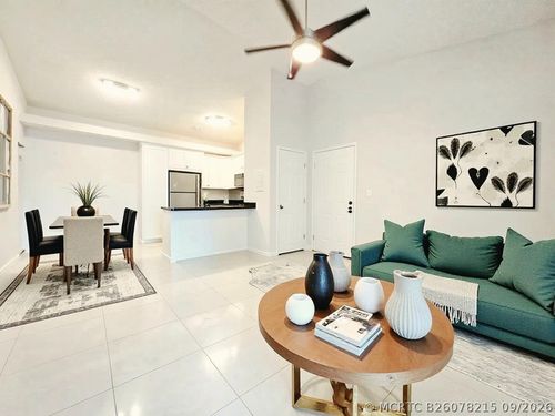 2204-911 Lyons Rd, Coconut Creek, FL, 33063-6704 | Card Image