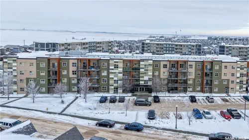 2115-5500 Mitchinson Way, Regina, SK, S4W0N9 | Card Image