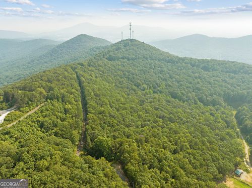 LOT 5 Lakeview Ln, Cleveland, GA, 30528-7601 | Card Image