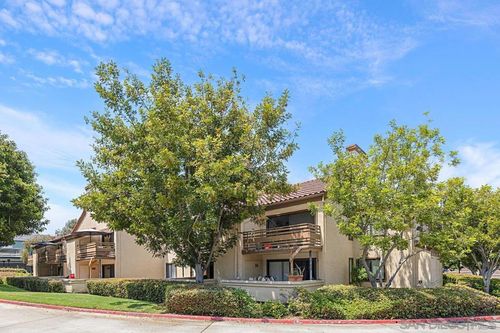 unit-243-9899 Scripps Westview Way, San Diego, CA, 92131-2462 | Card Image