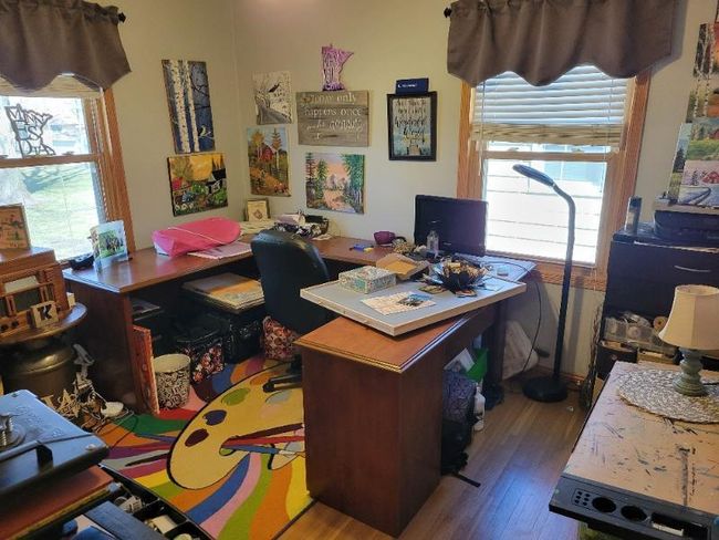 540 7th Ave SW BR 3.jpg | Image 14