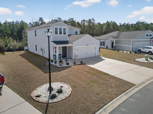 225 Cypress Tree Loop, Longs, SC, 29568-6768 | Card Image