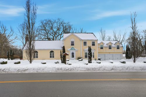 825 E Mccreight Ave, Springfield, OH, 45503-3437 | Card Image