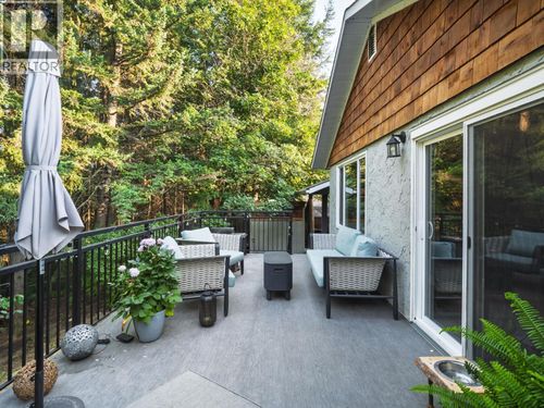 7602 Jean De Brebeuf Cres, Prince George, BC, V2N3P2 | Card Image
